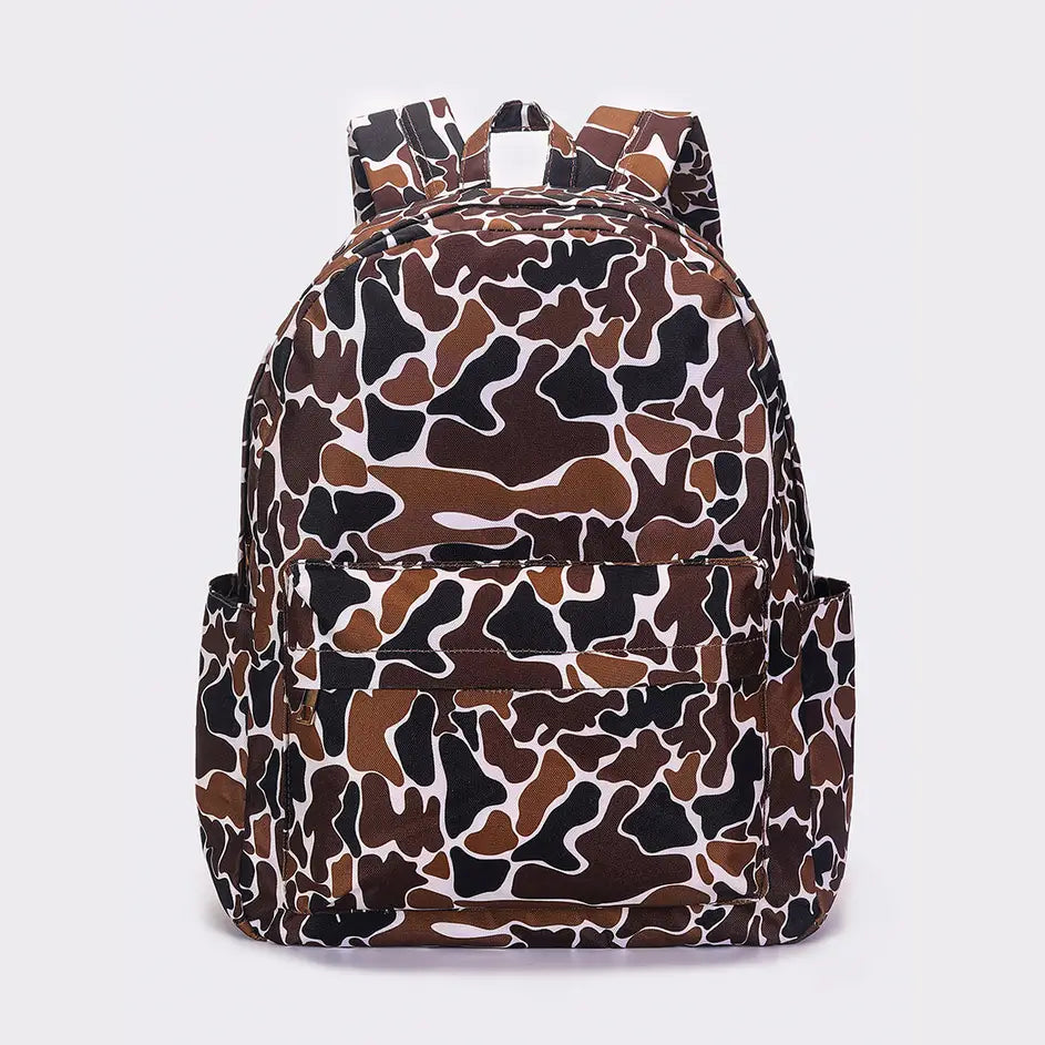 Kids Backpacks