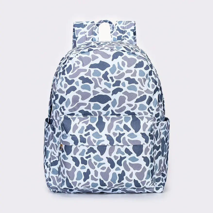 Kids Backpacks