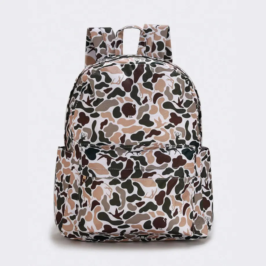 Kids Backpacks