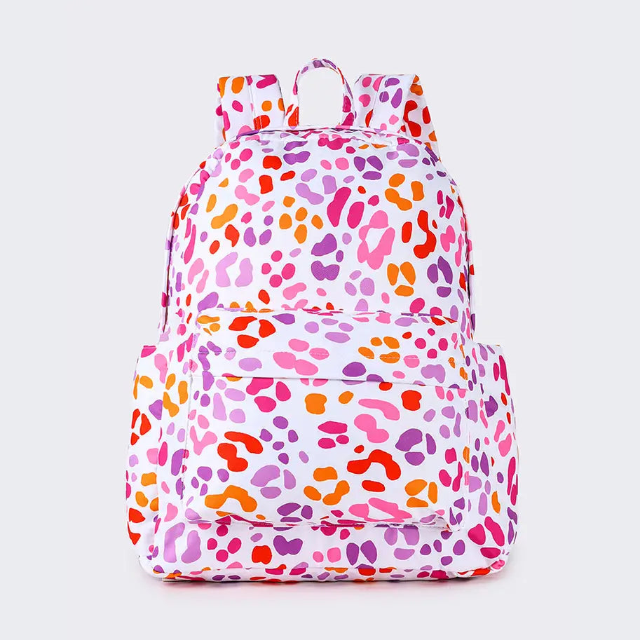 Kids Backpacks